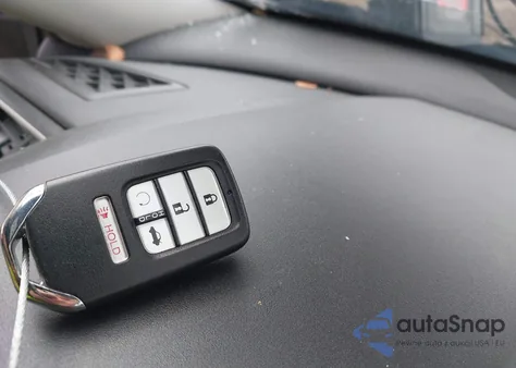 2019 Honda Civic Ex from USA, damaged, VIN 19XFC1F36KE002399